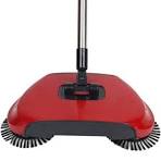 Limpiador EcoSpin™